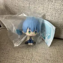 ヒンメル　ガチャガチャ