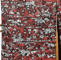 Item thumbnail for item 1e4c1d89-c2b5-49ad-851a-33487832e28f