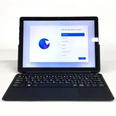 2026年最新】AIWA Windowsタブレット本体の人気アイテム - メルカリ
