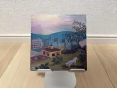 Item thumbnail for item 9f36feff-a8fd-4e63-bcbb-65504fdde6b5