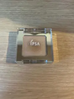 美品　IPSA　デザイニング　アイシェード　03 イプサのサムネイル