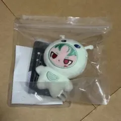 2026年最新】P1KIDS ギホの人気アイテム - メルカリ