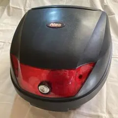 Item thumbnail for item 0a4033f8-6e0c-42d7-9ea1-b7fee92eb9c7