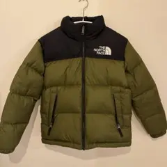 ザ ノースフェイス