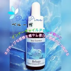 めぷら様 リクエスト 2点 まとめ商品