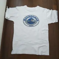 Item thumbnail for item 2a74b633-48ab-4456-99cc-2c1b6068a369