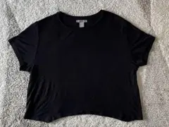 FOREVER 21 スポーツウェアのサムネイル