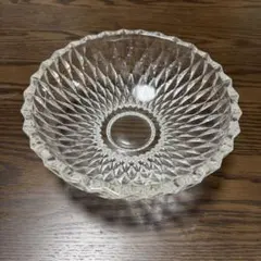 KAGAMI CRYSTAL クリスタルボウル