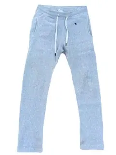 Champion リバースウィーブ　スエットパンツ