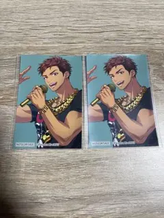 Item thumbnail for item 0df3f22d-07c7-4870-95a5-b203d6bd3e79