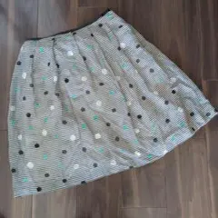 Item thumbnail for item 0809de3c-aacb-4858-82aa-a45f8d4c6ac6