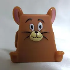 トムとジェリー ライトマスコット カプセルトイ ジェリーB