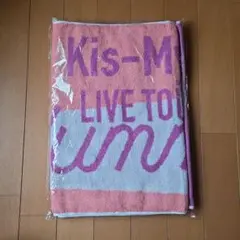 sayolimo様 リクエスト 2点 まとめ商品