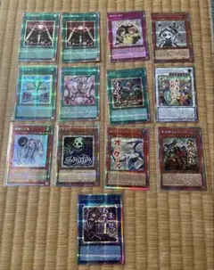 遊戯王　スタンプエディション　3BOX　未開封　シュリンク付き 遊戯王 スタンプエディション 未開封シュリンク付き 3BOXセット - メルカリ