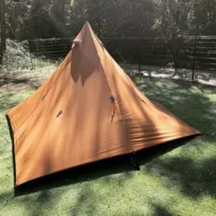 ローカスギア カフラ locusgear khafra 新品未使用　フルセット Khafra HB – LOCUS GEAR
