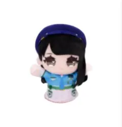 2025年最新】佐々木舞香 パペットの人気アイテム - メルカリ