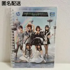 Item thumbnail for item 110e5d90-9e54-4e7b-a353-e9742aa90314