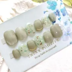 ぷに様 リクエスト 2点 まとめ商品