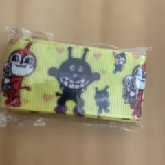 プロフ参照お願いします。あませ様 リクエスト 2点 まとめ商品
