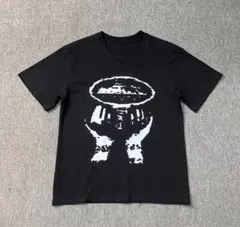 2026年最新】corteiz tシャツの人気アイテム - メルカリ