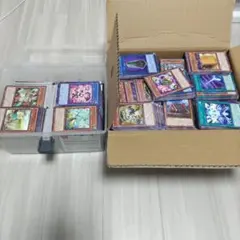 遊戯王　ノーマル　まとめ売り