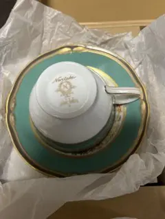 Item thumbnail for item 63e1e416-3c76-4eb8-ab87-3f6fe627d1cb