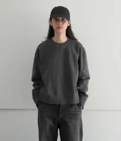 m30711978871_1.jpg?1769417932