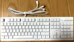 Razer Deathstalker V2 Pro 日本語