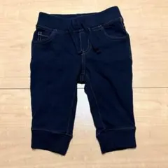 常夏様 リクエスト 2点 まとめ商品