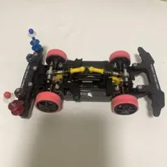 Z400FX Z400GP GPZ400F カムチェーンガイド 380 Z400FX Z400GP GPZ400F カムチェーンガイド 380 - メルカリ