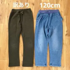 Item thumbnail for item 35ed8418-6f35-469c-b5da-91567a59cbea