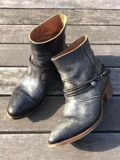 Item thumbnail for item cb44d766-b1cb-43ae-ab29-71f8a160d166