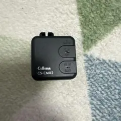 ☆美品☆セルスターCS-CM02後方用カメラ☆CS-91FH,GL-05APなどのサムネイル