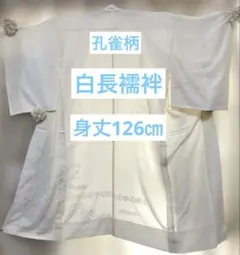 Item thumbnail for item a8e9eb9a-5861-4b7b-9e89-922c079b9b94