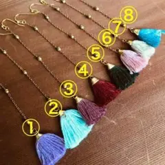 agete ピアス(両耳用)