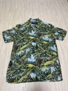 2025年最新】ルードギャラリー アロハ シャツの人気アイテム - メルカリ