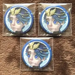 2026年最新】IDENTITY v 真髄メモリアルの人気アイテム - メルカリ