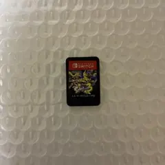 Nintendo switchソフト　スプラトゥーン3(ケース無し)動作確認済み