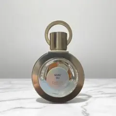 2025年最新】ムスクオリの人気アイテム - メルカリ