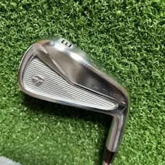 2025年最新】p7MC 3番の人気アイテム - メルカリ