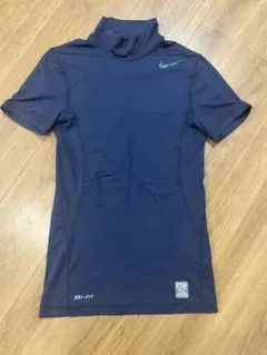 ナイキ nocta ノクタ nike トレーニング インナー コンプレッション