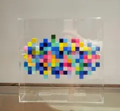 Item thumbnail for item 4ba84563-8f78-49a1-adfa-ed2c7ffb912e