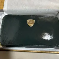 2025年最新】atao アミュレットの人気アイテム - メルカリ