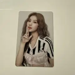 Item thumbnail for item c67a336c-2cf3-4cf1-8060-318f0a9b962f