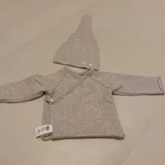 peekaboo newbornset ベージュ