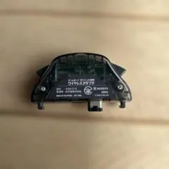 ゲームボーイアドバンス専用 ワイヤレスアダプタ [ゲームボーイアドバンス]