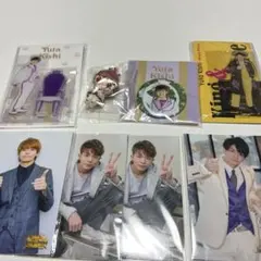 Item thumbnail for item 6dea9882-d002-43f9-8391-f4bf6548a9c8