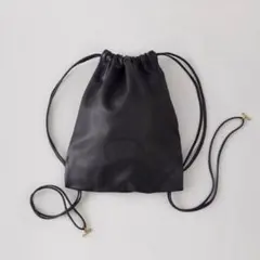 2026年最新】niceness rogerの人気アイテム - メルカリ