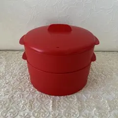 2025年最新】TUPPER 蒸し器の人気アイテム - メルカリ