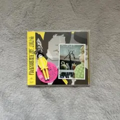 クリープハイプ こんなところに居たのかやっと見つけたよ キーホルダー